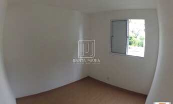 Imagem 7: Apartamento (tipo - padrao) 2 dormitórios, cozinha planejada, portaria 24hs, lazer, espaço