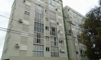 Imagem 2: LAJEADO - Apartamento Padrão - Moinhos