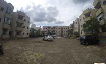 Imagem 4: Apartamento (tipo - padrao) 3 dormitórios/suite, cozinha planejada, portaria 24 horas, em