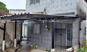 Imagem 7: Aluga-se 2 kitnets na várzea