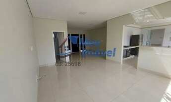 Imagem 7: Sobradinho Cond Vivendas Bela Vista Lote1.200m 3 Quartos 3 Suítes 4 Vagas 180m²