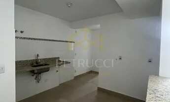 Imagem 5: Apartamento - Parque Gabriel - Hortolândia