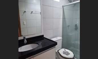 Imagem 5: Apartamento com 3 dormitórios à venda, 89 m² por R$ 700.000,00 - Tambaú - João Pessoa/PB