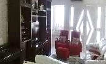 Imagem 7: Casa Térrea com Piscina Vila Milton