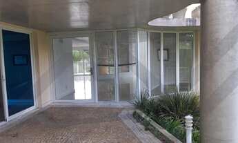 Imagem: Casa para alugar, 700 m² por R$ 22.000,00/mês