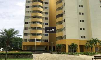 Imagem 7: Rio de Janeiro - Apartamento Padrão - Barra da Tijuca