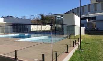 Imagem 4: APARTAMENTO - 2 DORMITORIOS SENDO 1 SUITE - JARDIM PAGLIATO - SOROCABA - SP