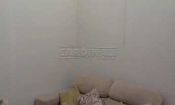 Imagem 7: Casa Condomínio em São Carlos