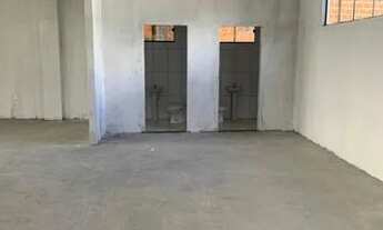 Imagem 4: Galpão Espaçoso para Locação na Avenida Comercial