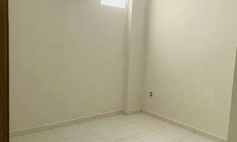 Imagem: Casa para venda tem 190 metros quadrados