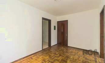 Imagem 3: Apartamento de 1 quarto para alugar no bairro Teresópolis