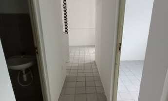 Imagem 6: Aluga-se casa Casa em condomínio com 3 dormitórios