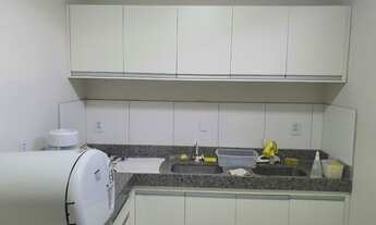 Imagem 7: CLÍNICA ODONTOLÓGICA COMPLETA Venha ser nosso parceiro