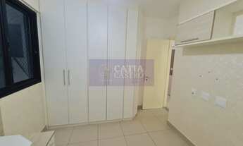 Imagem 6: Vendo Ótimo Aptº 3 Quartos na Pituba - Nascente