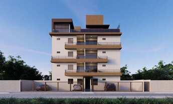 Imagem 2: Apartamento com 3 dormitórios à venda, 59 m² por R$ 235.990,00 - Jardim Cidade Universitár