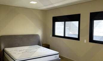 Imagem 4: Casa com 4 dormitórios para alugar, 457 m² por R$ 22.000,02/mês - Burle Marx - Santana de