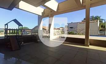 Imagem 4: Apartamento à Venda no Bairro Nova América em Piracicaba - SP