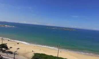 Imagem 2: Apartamento em Itapuã - Vila Velha, ES