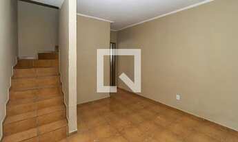 Imagem 3: Casa para Aluguel - Sapopemba, 2 Quartos, 120 m2