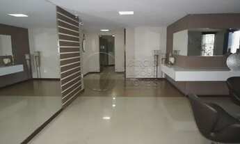 Imagem 4: Apartamento Padrão em Maceió