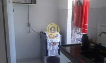 Imagem 3: Vende-se Apartamento no Jardim Sul - São José dos Campos