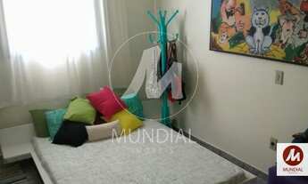 Imagem 4: Apartamento (outros) 2 dormitórios, cozinha planejada, em condomínio fechado