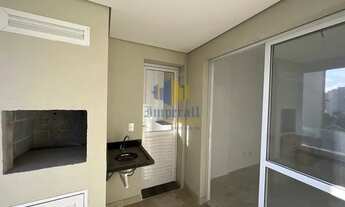Imagem 6: Apartamento 3 dormitórios 93 m² Jardim São Dimas SJC