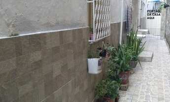 Imagem 2: Alugo Kitnet no Cordeiro