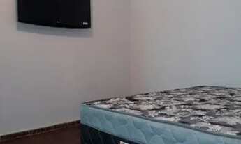 Imagem 4: Aluga-se quarto mobiliado R$ 650,00