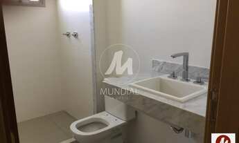 Imagem: Apartamento (tipo - padrao) 4 dormitórios/suite
