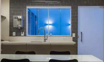 Imagem 6: Qe 15 Linda Casa 5 Quartos Quará