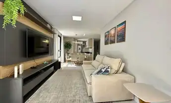 Imagem 6: Apartamento em Centro