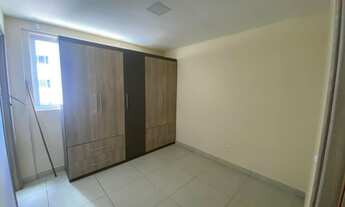 Imagem 5: Valor de Super OPORTUNIDADE! Apartamento com PROJETADOS 2 Suítes/ 72 m² para ALUGUEL - Alt