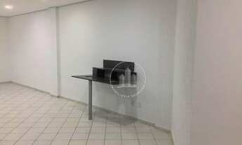 Imagem 6: Sala à venda, 72 m² por R$ 250.000,00 - Centro - Florianópolis/SC