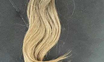 Imagem 3: Cabelo humano Apartamento com 3 dormitórios