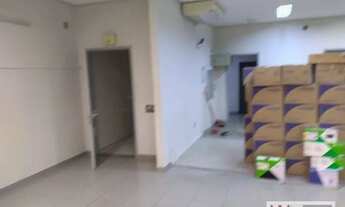 Imagem 6: Casa para alugar, 304 m² por R$ 41.885,00/mês - Moema - São Paulo/SP