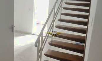 Imagem 4: SALA COMERCIAL (SOBRELOJA) PARA ALUGAR EM TATUAPÉ