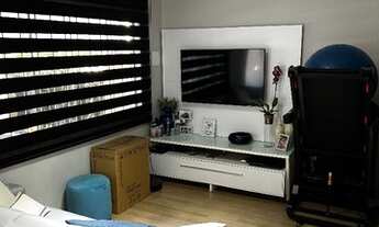 Imagem 4: Casa dois dormitório, imovel mobiliado em biguaçu