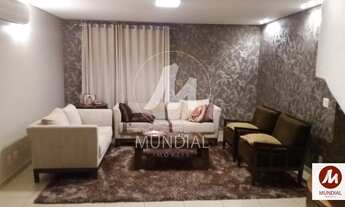 Imagem 6: Casa (sobrado em condominio) 3 dormitórios/suite, cozinha planejada, portaria 24hs, lazer