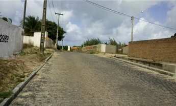 Imagem 7: Promoção Alugo Casa na praia de Carapibus para fins de semana