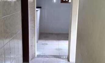 Imagem 3: Casa com 3 dormitórios, 150 m² - venda por R$ 350.000,00 ou aluguel por R$ 1.000,00/mês