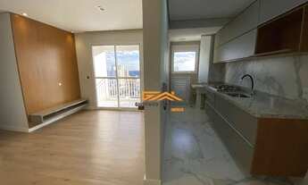 Imagem: Apartamento com 2 dormitórios para alugar