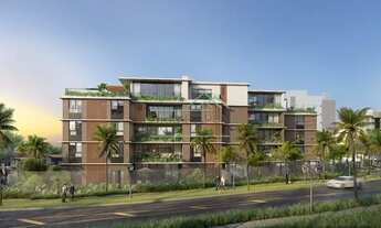 Imagem 2: Uma oásis próximo ao Clube Graciosa!