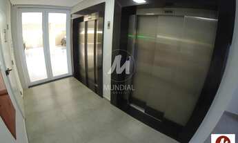 Imagem 5: Apartamento (tipo - padrao) 2 dormitórios/suite, portaria 24 horas, lazer, espaço gourmet