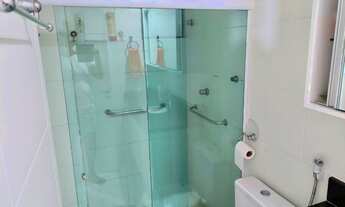 Imagem: Valor de Super OPORTUNIDADE ! Apartamento