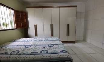 Imagem: Casa para venda com 100 metros quadrados