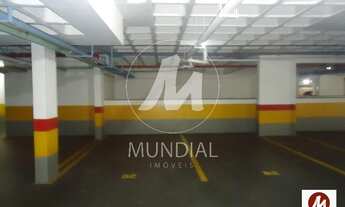 Imagem 3: Apartamento (cobertura 1 - sem escada) 4 dormitórios/suite, cozinha planejada, portaria 24