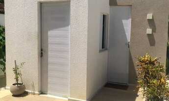 Imagem 5: Condomínio Marta Ferreira - Oportunidade!