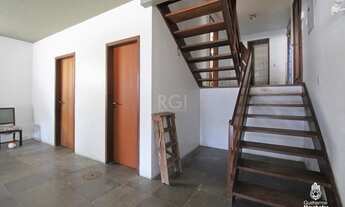 Imagem 7: Casa para Venda - 526.64m², 4 dormitórios, sendo 2 suites, 4 vagas - Teresópolis