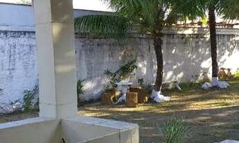 Imagem 4: Casa no Gravatá/Saquarema. Entre Lagoa e Mar. IPTU e FORO incluídos